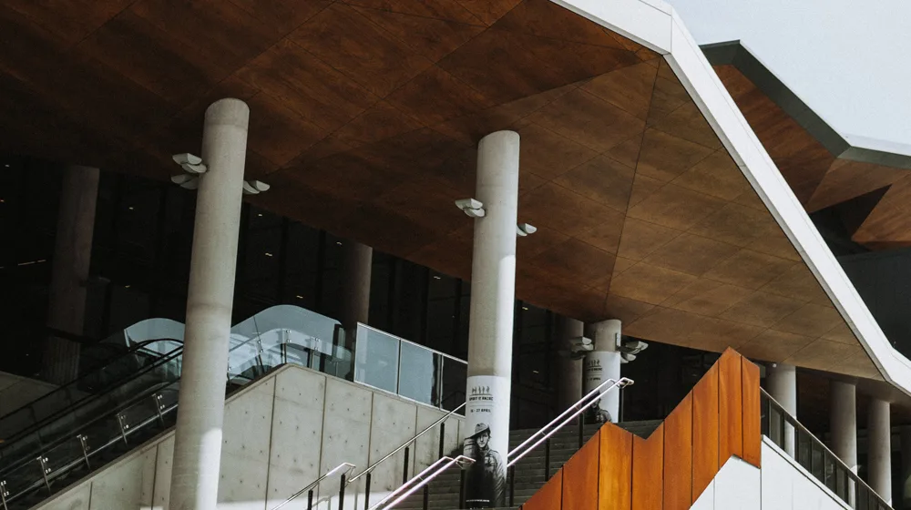開雲體育：2024年歐洲盃賽場趨勢深度解析 - kaiyun